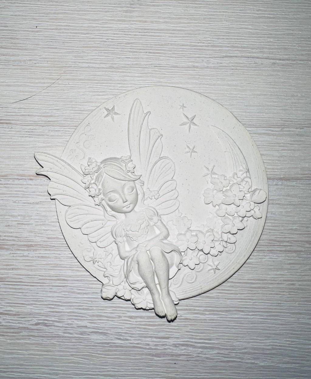 Enchanted Moon Collection