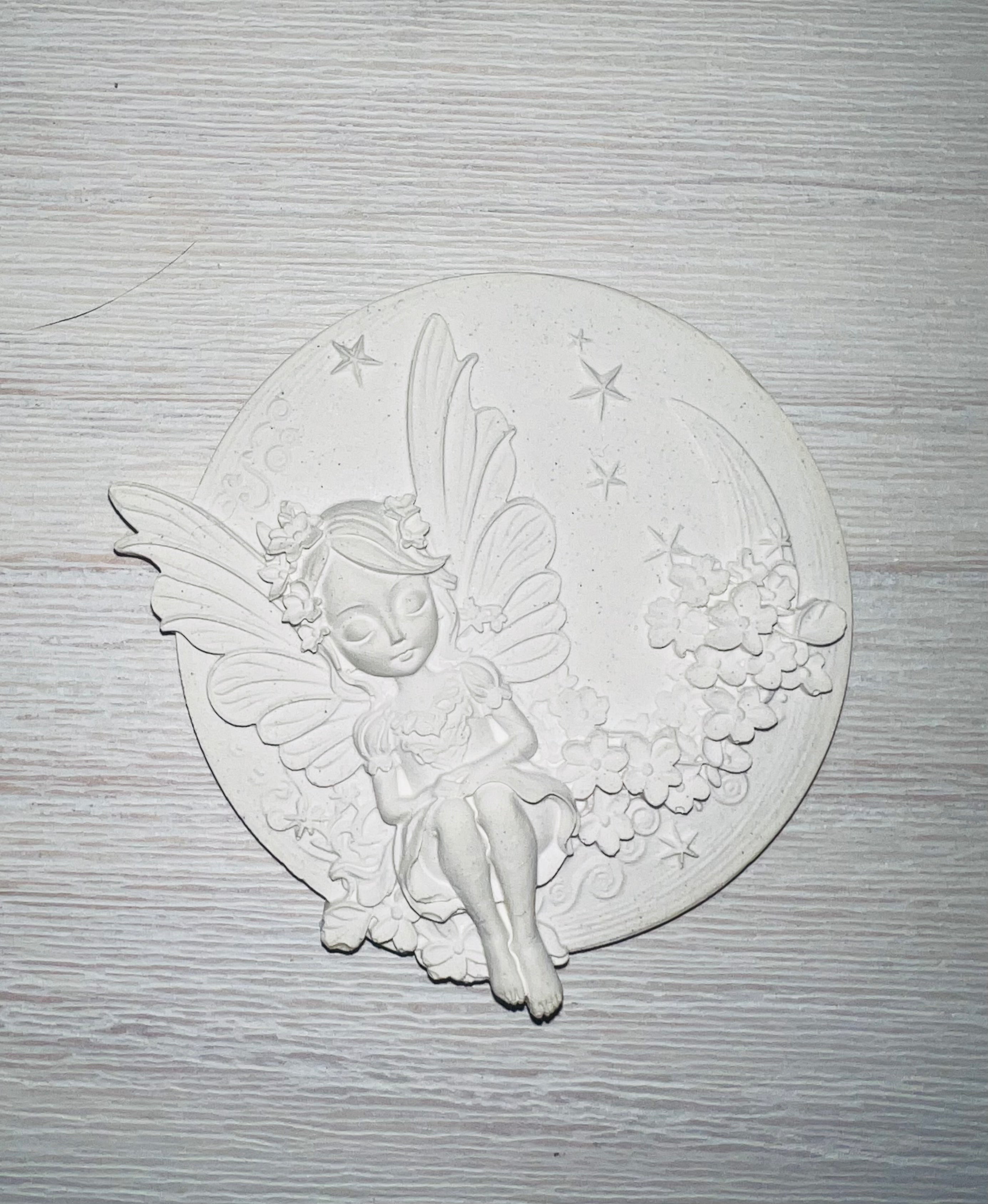 Enchanted Moon Collection