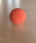 Blood Moon Surprise Bath Bomb