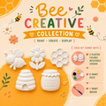 Bee Creative Collection