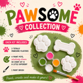 Pawesome Collection
