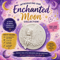 Enchanted Moon Collection