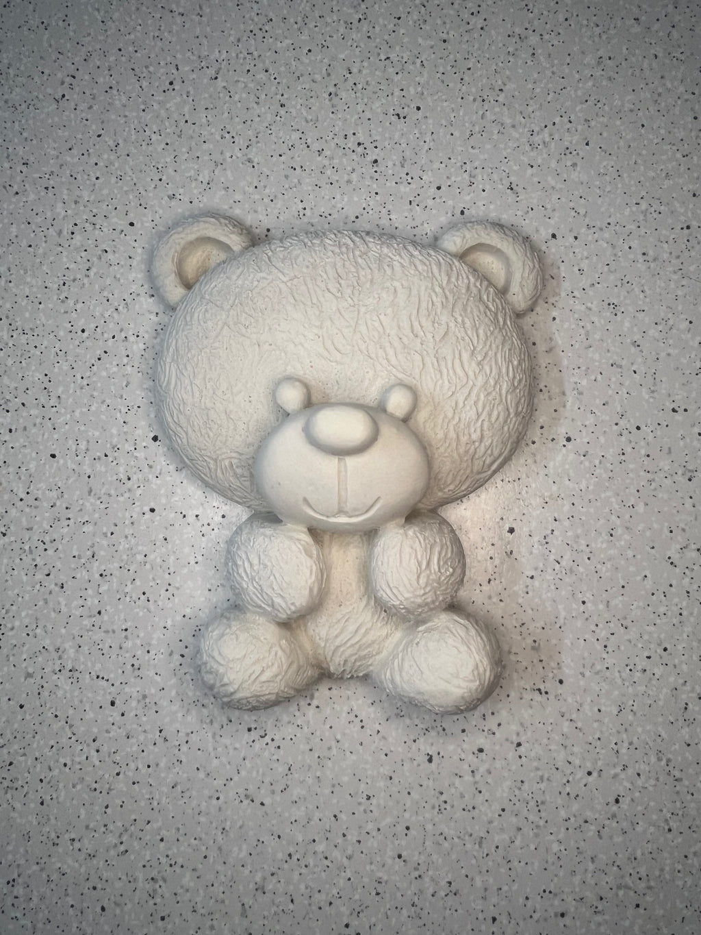 Bear Essentials Collection