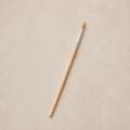 Fine Head Paint Brush