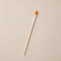 Flat Head Paint Brush