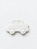 Cartoon Car