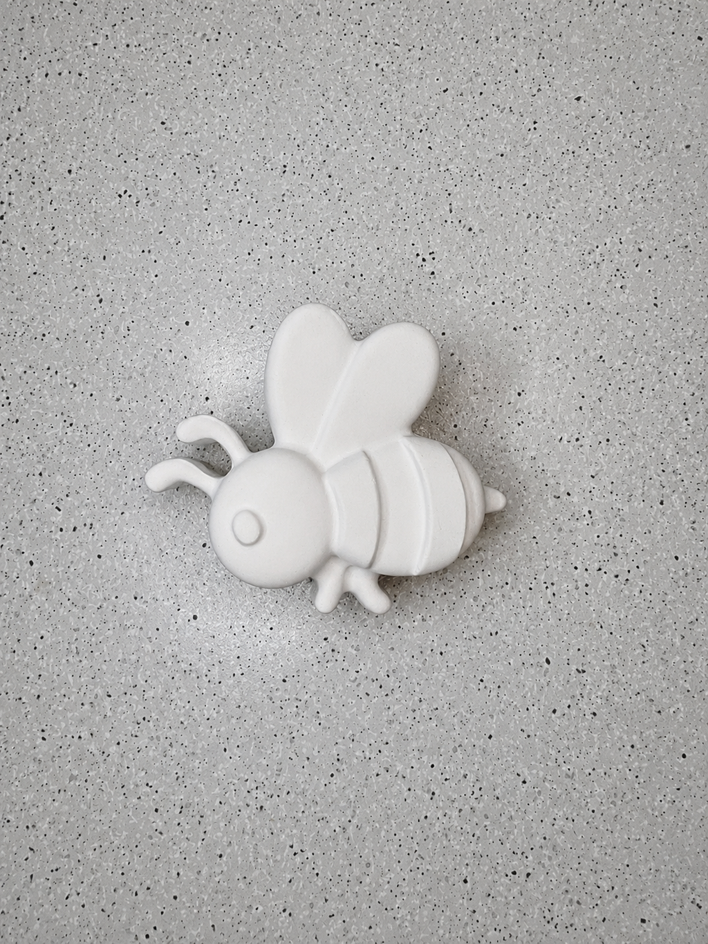 Bee Creative Collection
