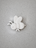 Bumble Bee