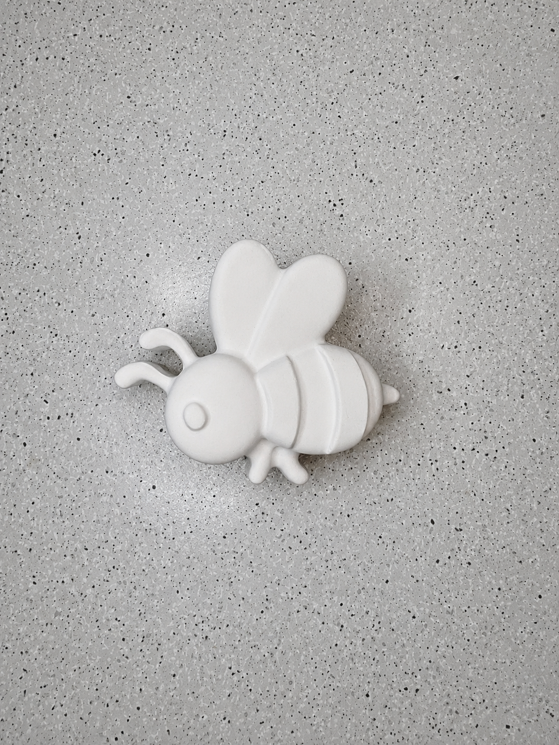 Bumble Bee