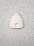 Beehive