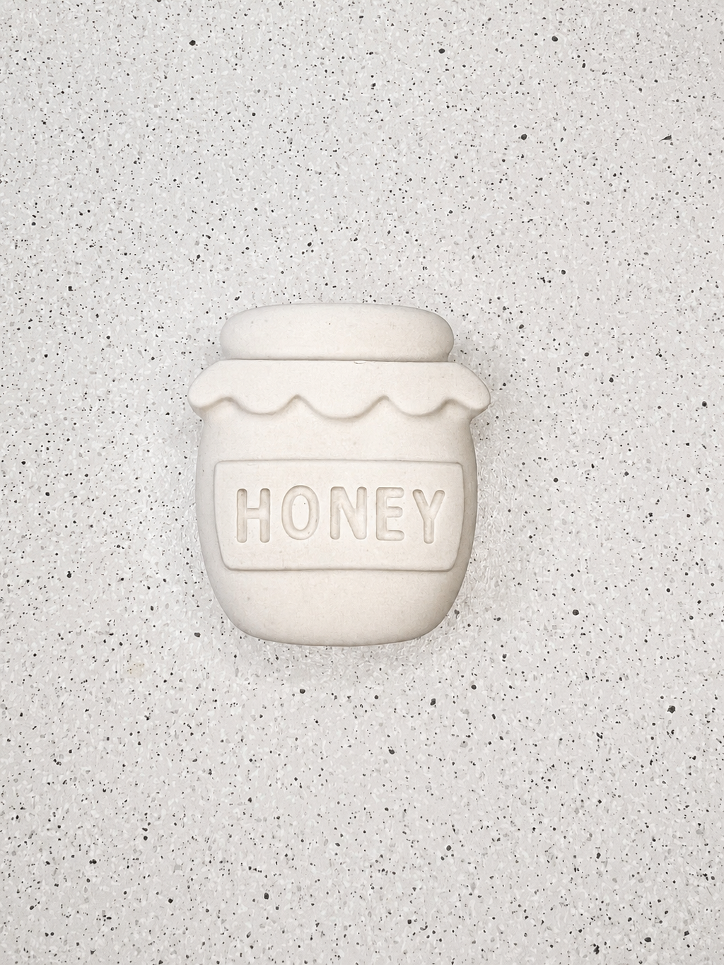 Bee Creative Collection
