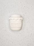 Honey Pot