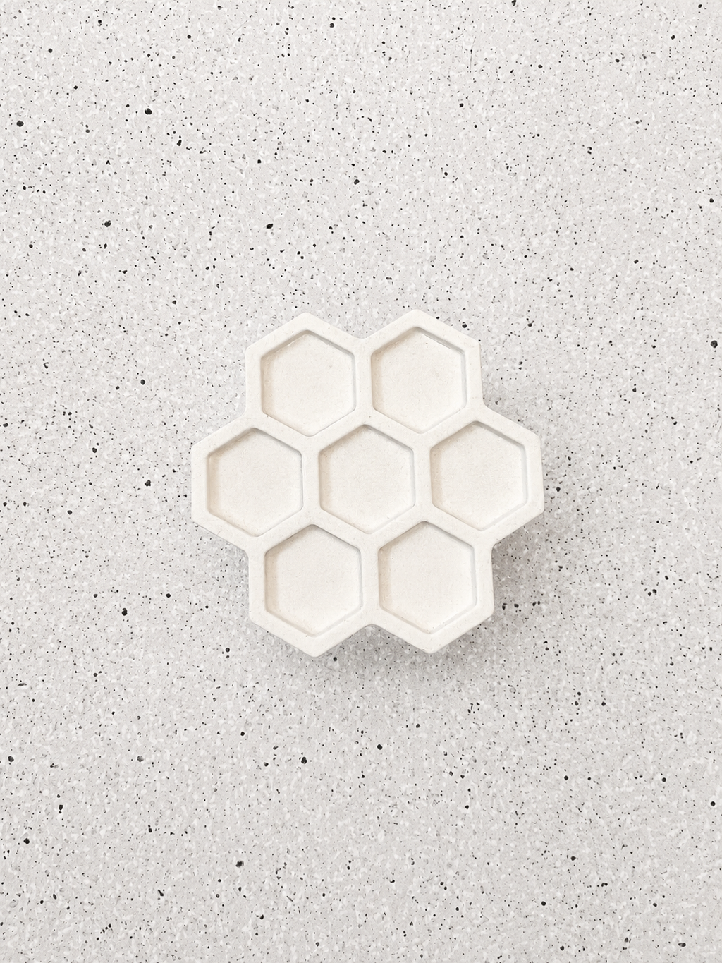 Bee Creative Collection
