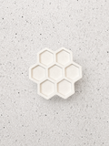 Honeycomb