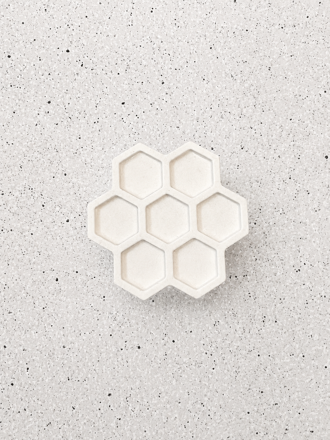 Bee Creative Collection
