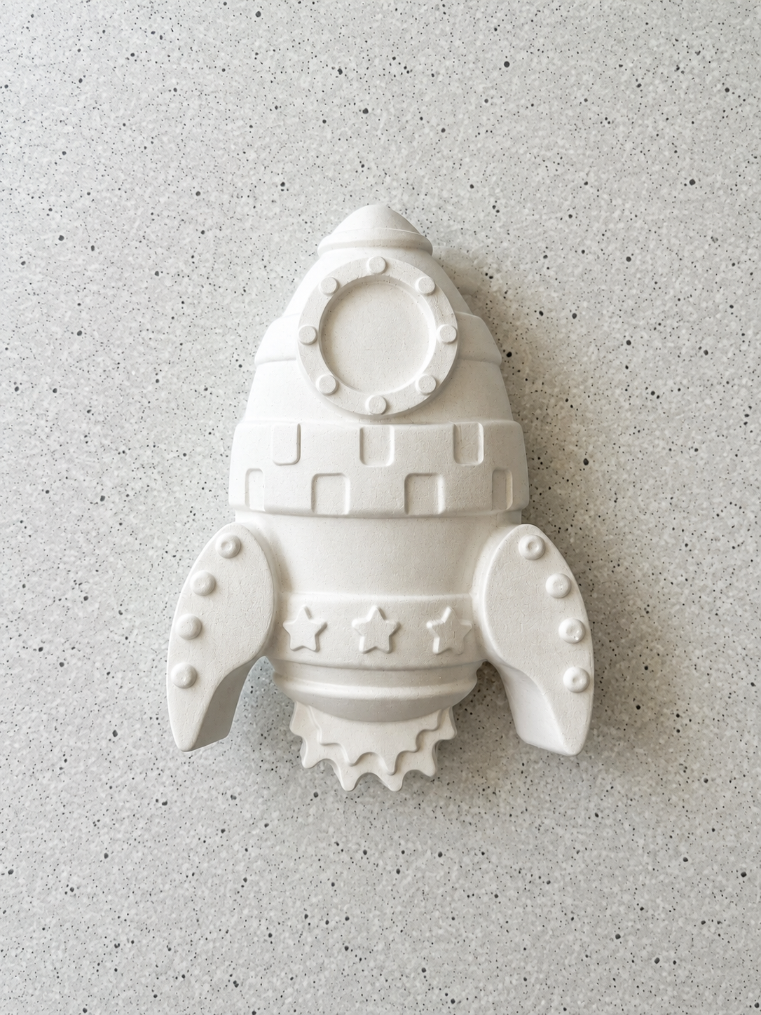 Space Explorers Collection