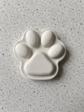 Animal Paw
