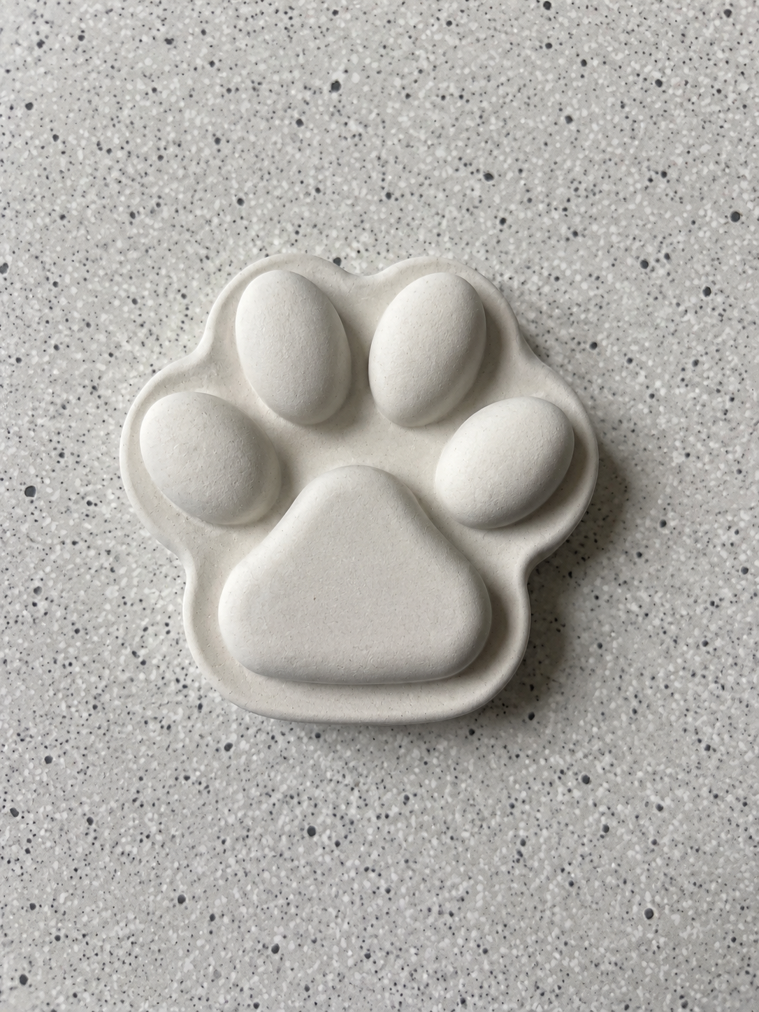Pawesome Collection