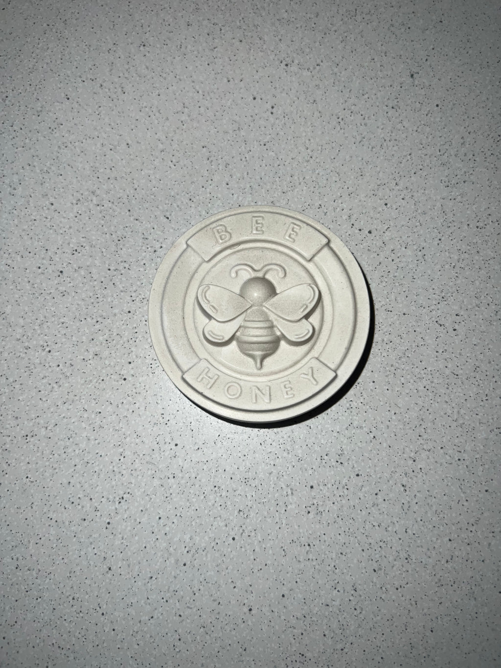 Honeybee Circular Design