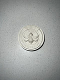 Honeybee Circular Design