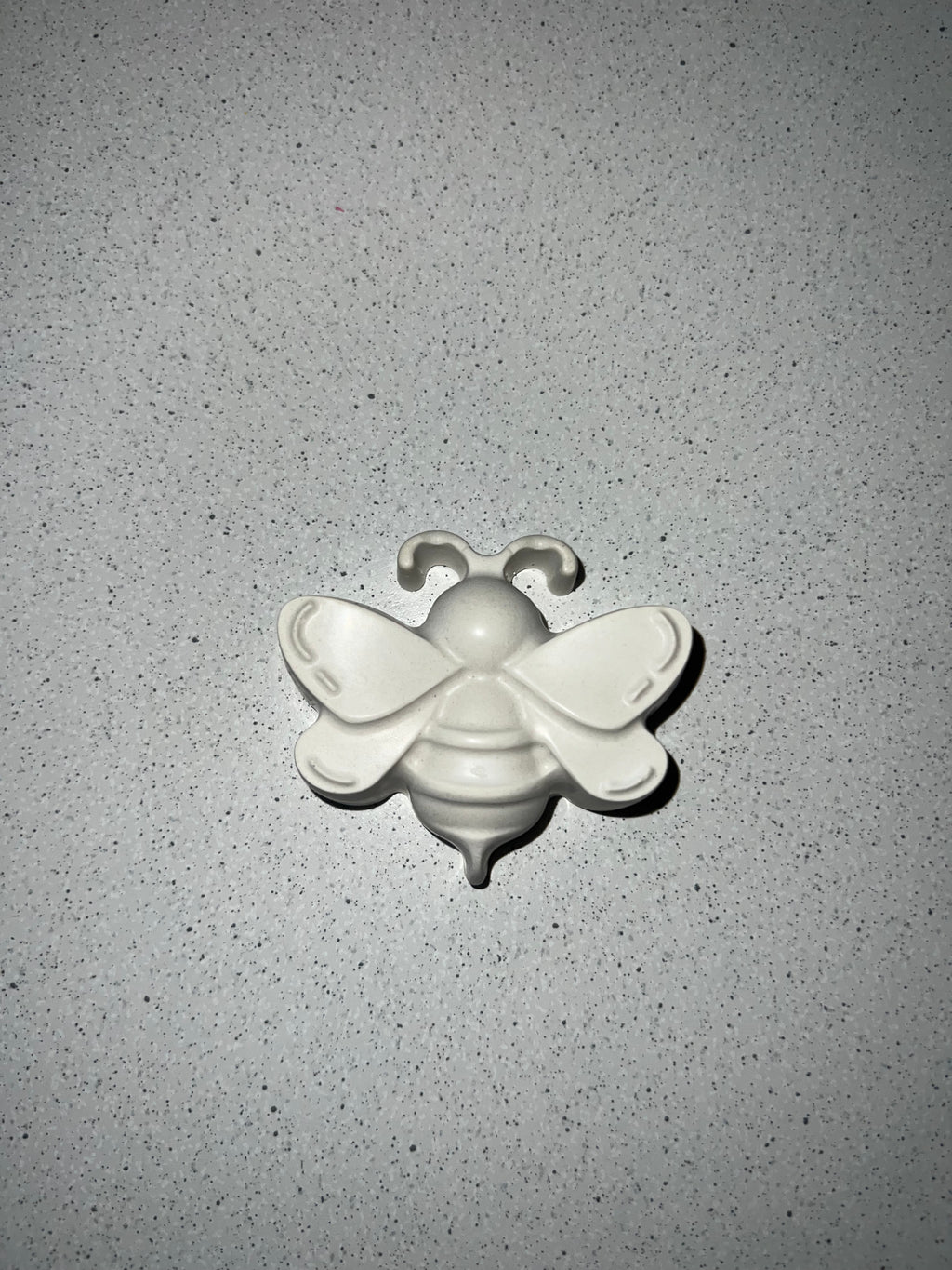 Honeybee