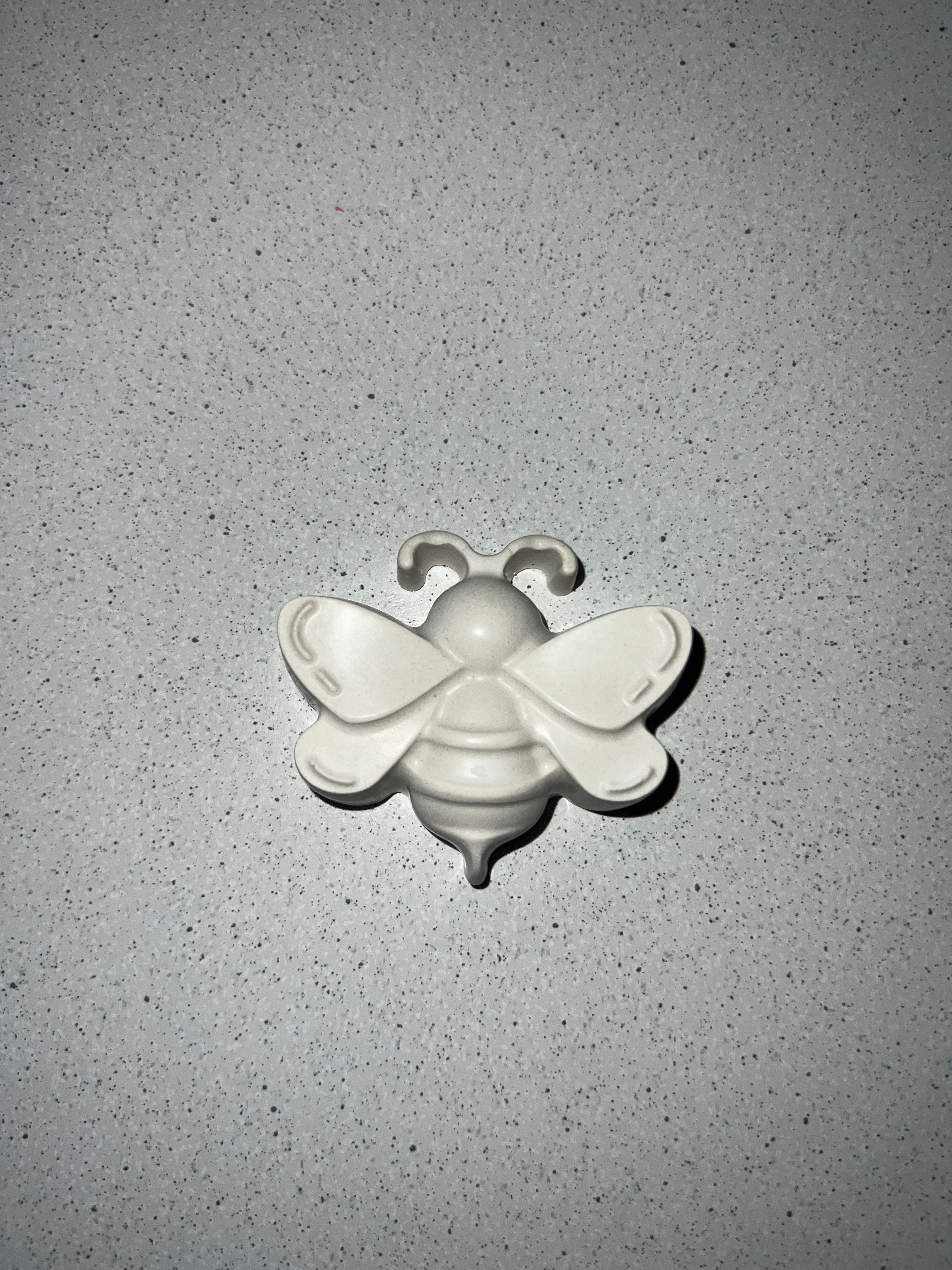 Honeybee