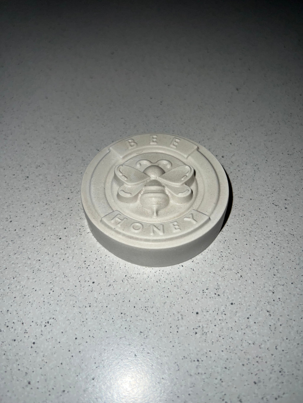 Honeybee Circular Design