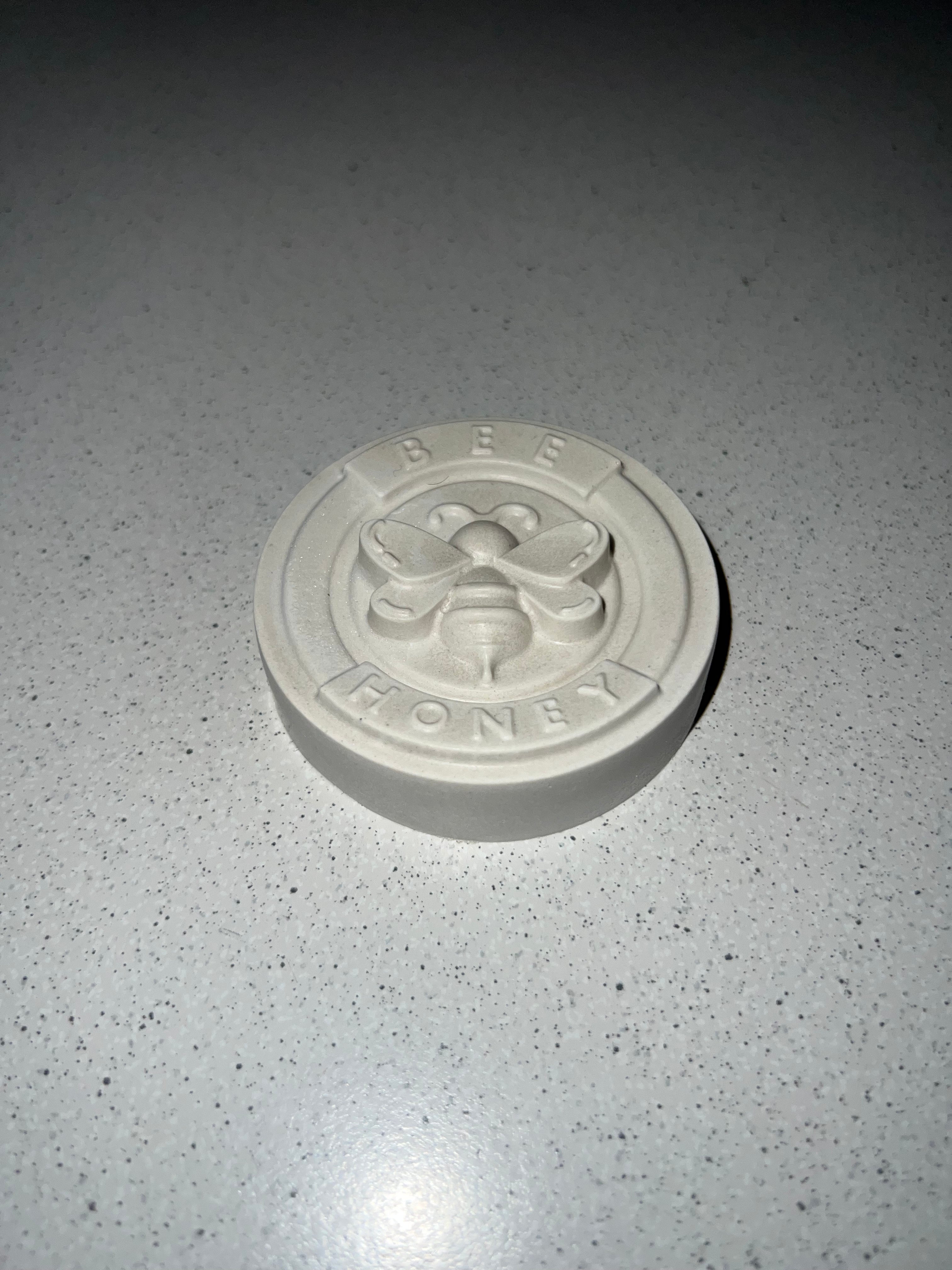 Honeybee Circular Design