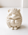 Hedgehog