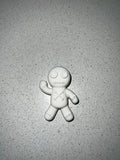 Voodoo Doll