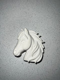 Horse Head