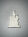 Haunted House