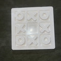 Tic Tac Toe - XOXO
