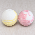 Bath Bomb Set