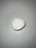 Single Pumpkin