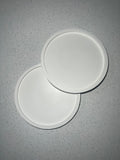 Coaster Set