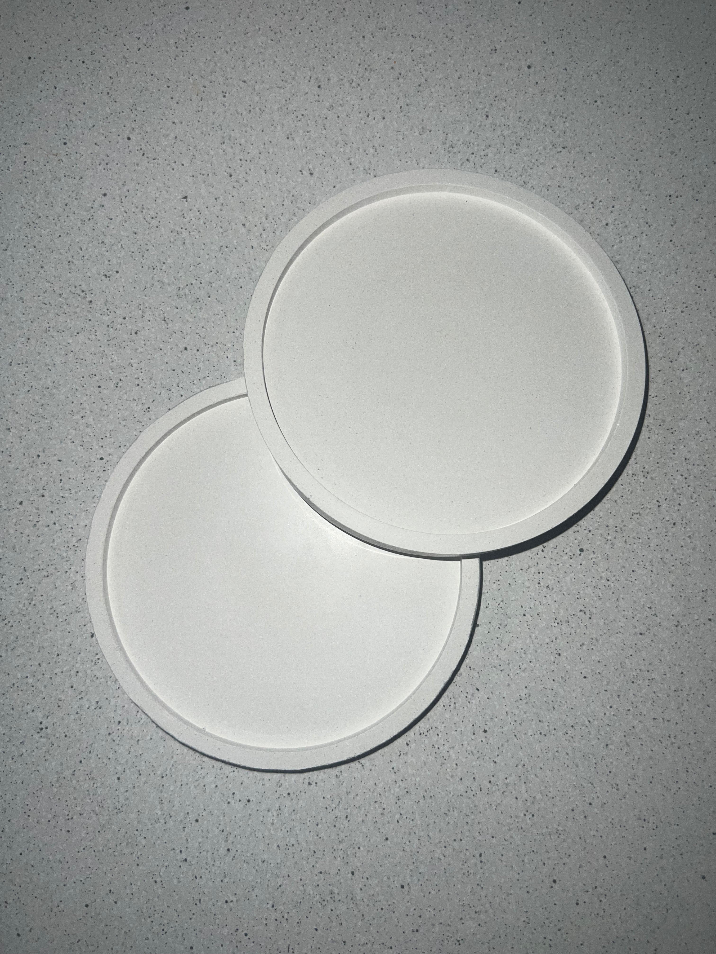 Coaster Set