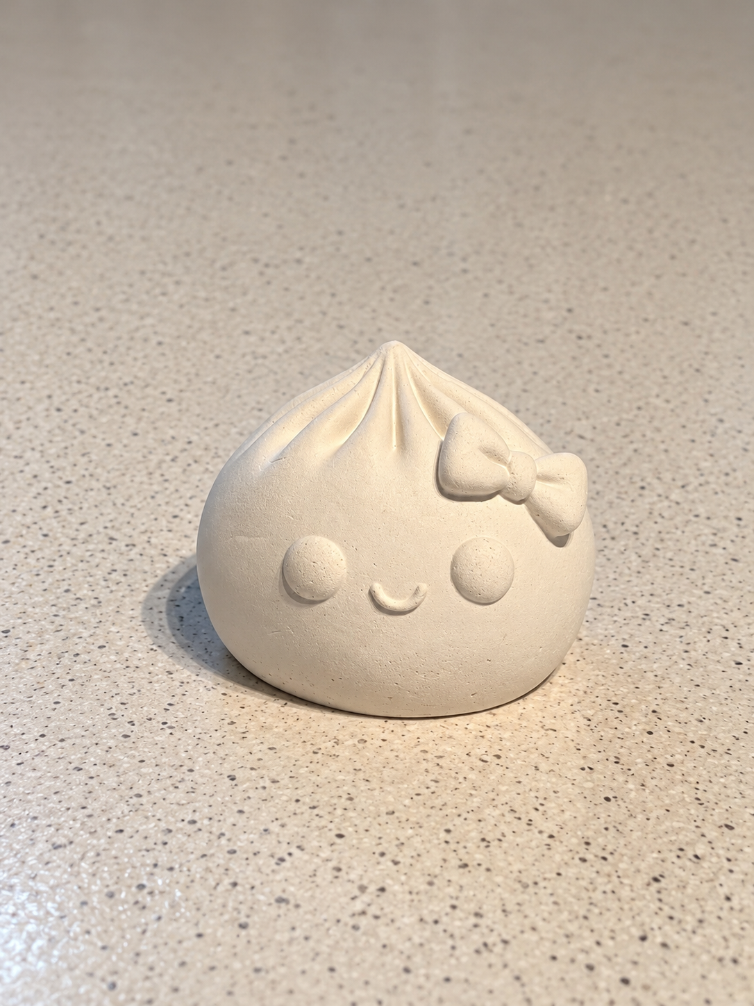 Mini Dumpling