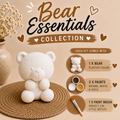 Bear Essentials Collection